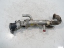 MTD-494792-1