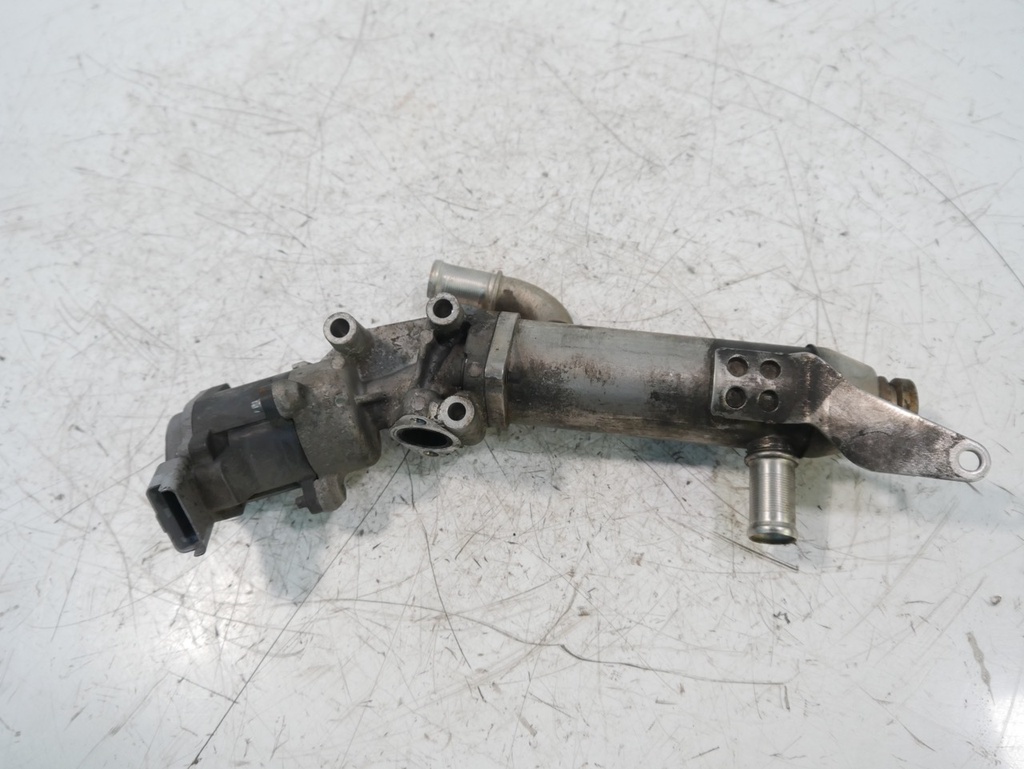 MTD-494793-1