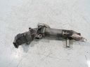 MTD-494793-1