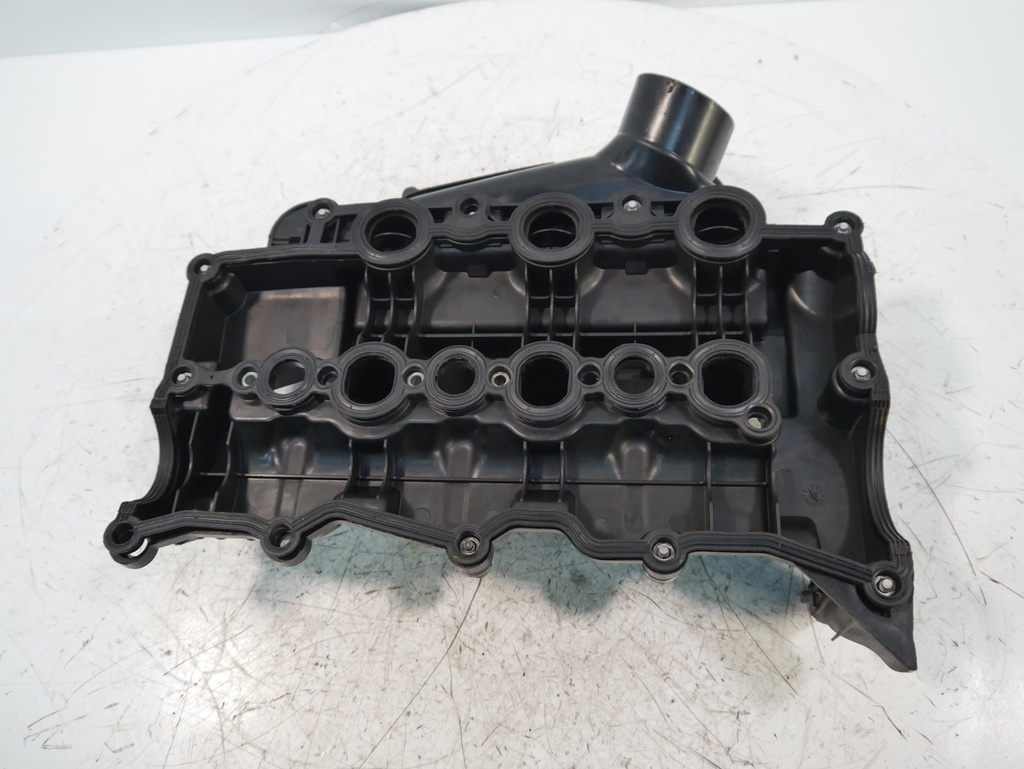 MTD-494797-1