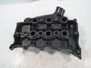 MTD-494797-1