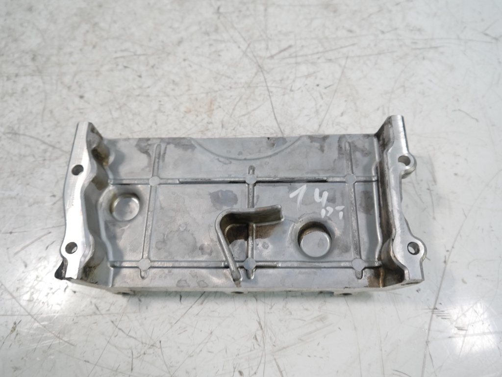 MTD-494814-1