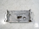 MTD-494814-1