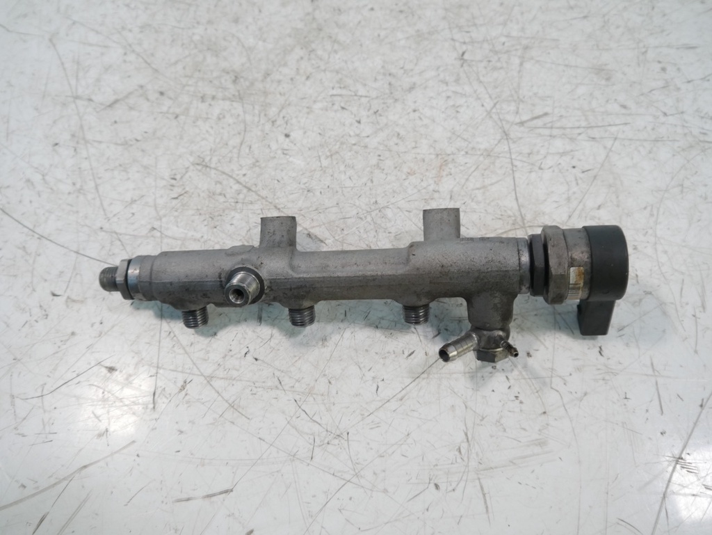 MTD-494820-1