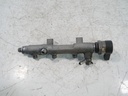 MTD-494820-1