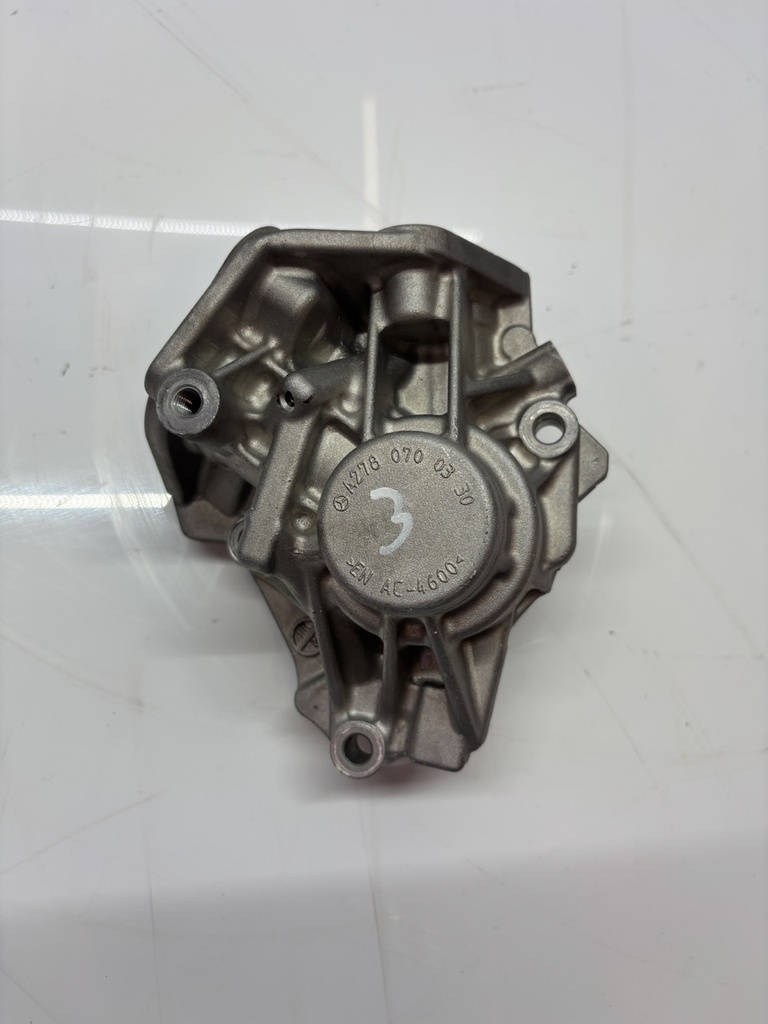 MTD-494829-1