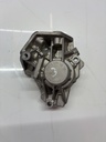 MTD-494829-1