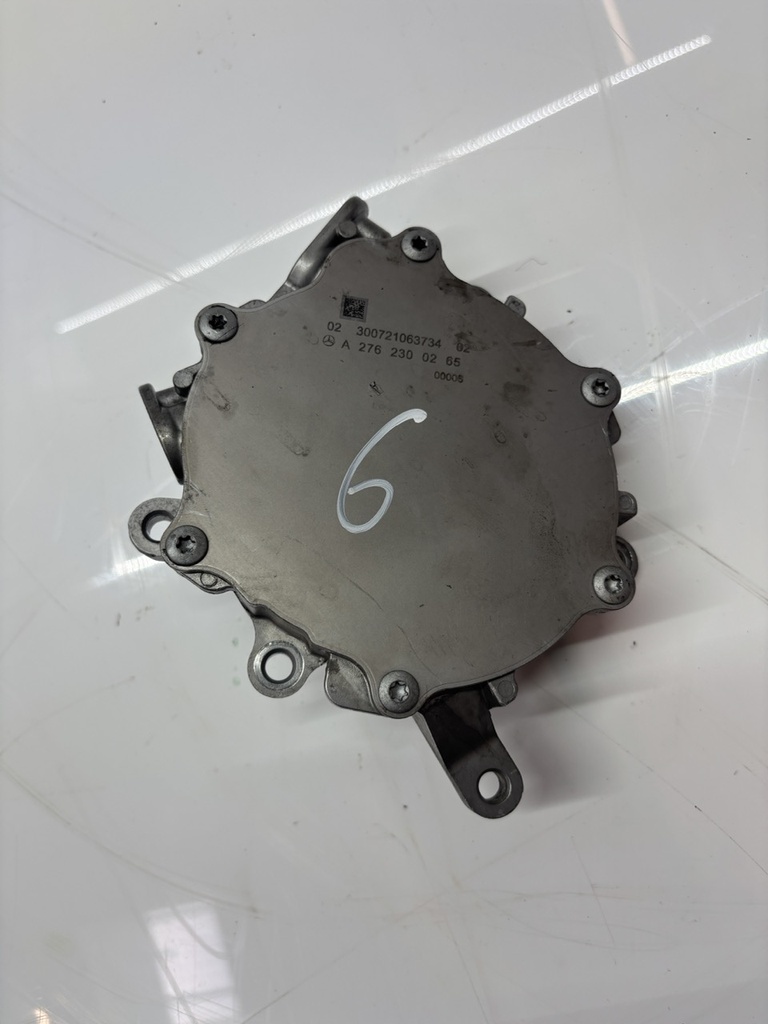 MTD-494832-1