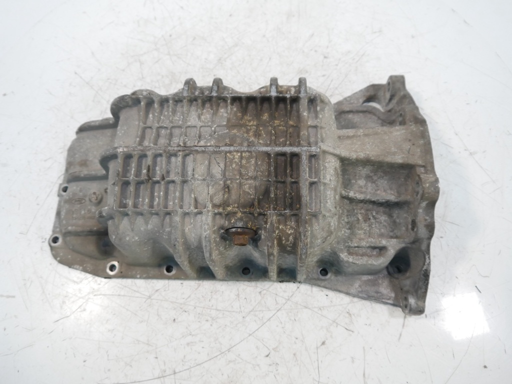 MTD-494858-1