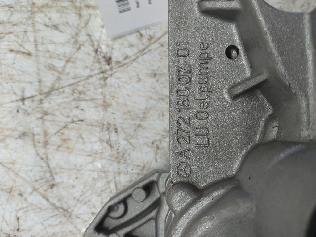 MTD-518746-1