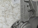 MTD-518746-1
