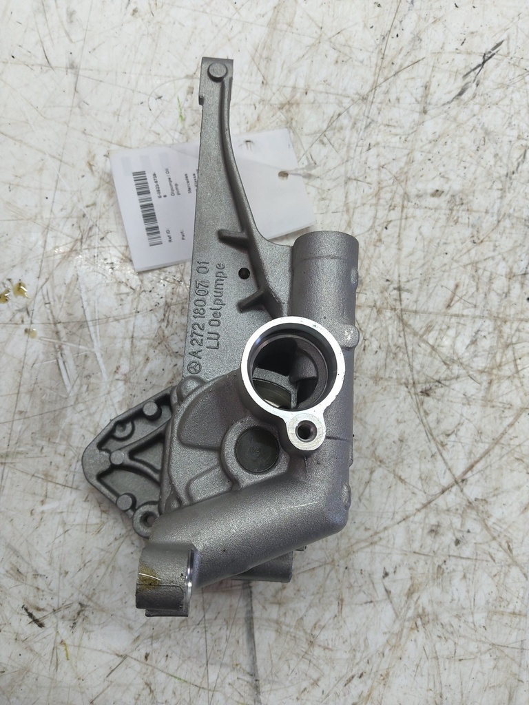 MTD-518746-2