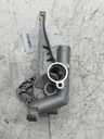 MTD-518746-2