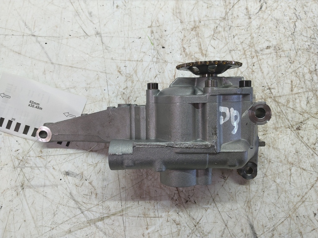 MTD-518746-3