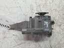 MTD-518746-3