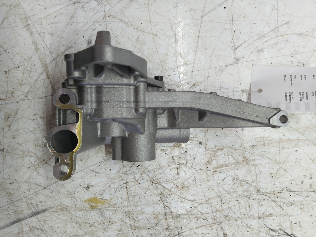 MTD-518746-4