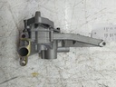 MTD-518746-4