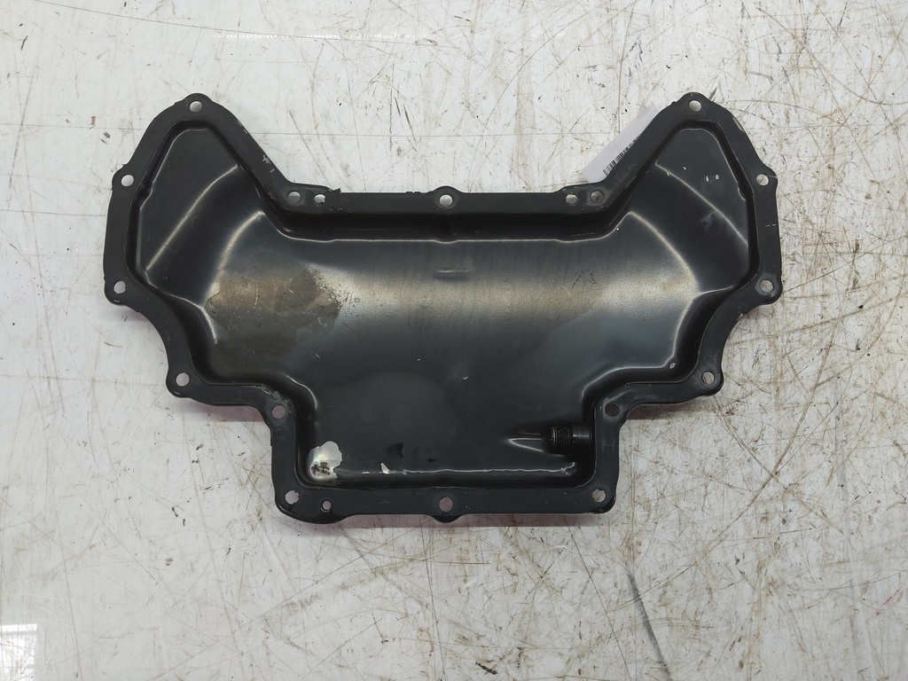 MTD-518749-1