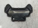 MTD-518749-1