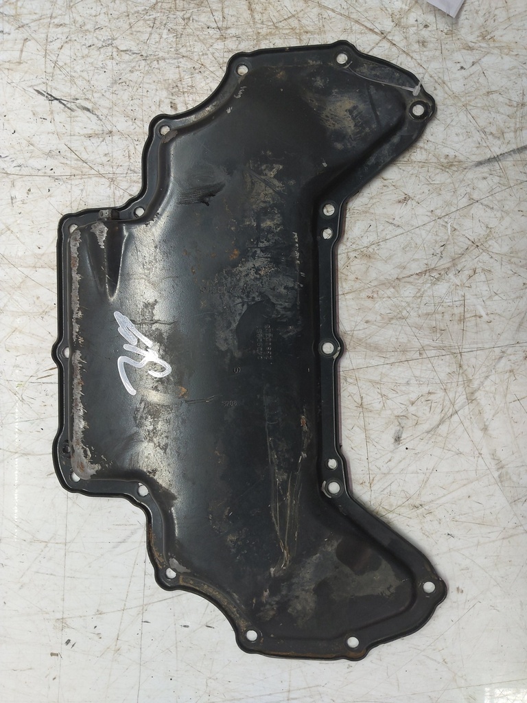 MTD-518749-2