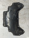 MTD-518749-2