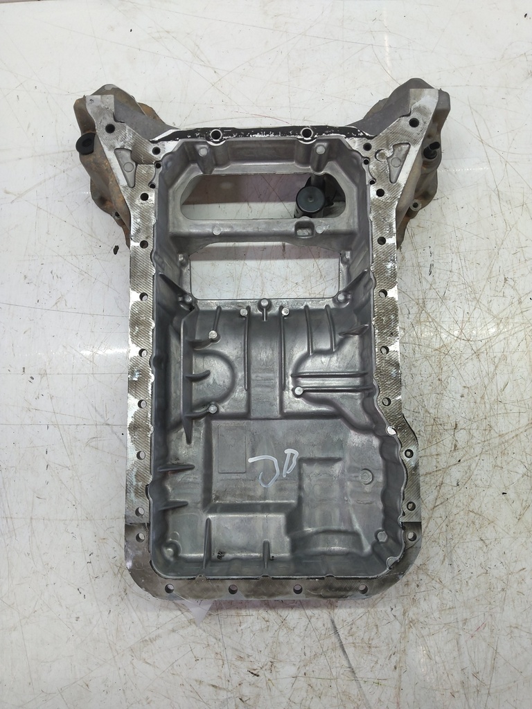 MTD-518751-1