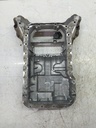 MTD-518751-1