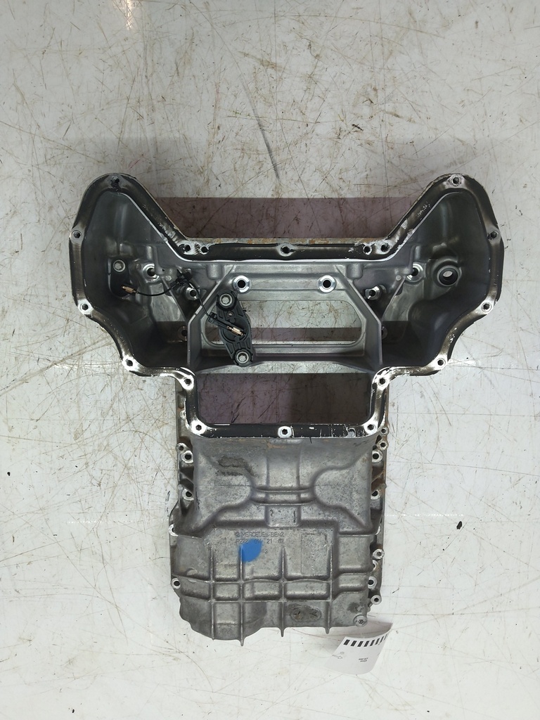 MTD-518751-2