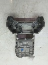 MTD-518751-2