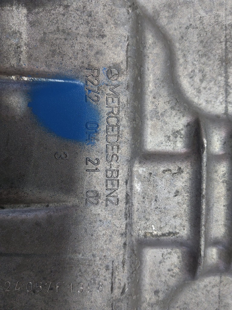 MTD-518751-3
