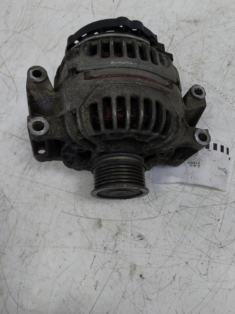 MTD-518802-1