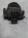 MTD-518802-1