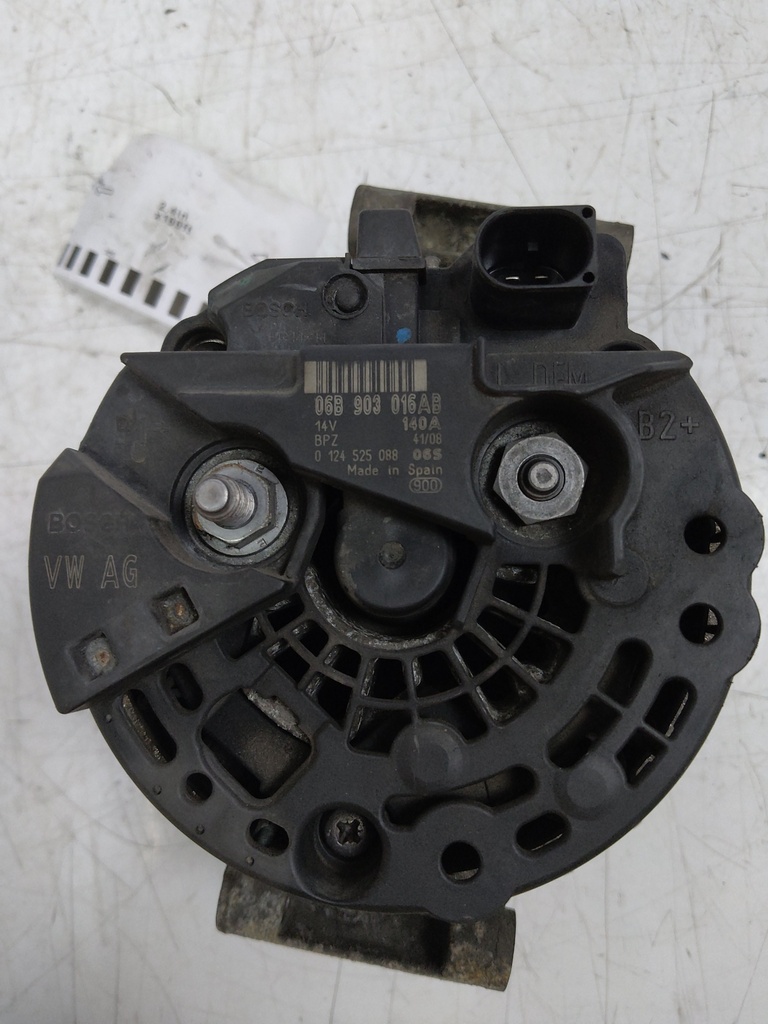 MTD-518802-2
