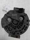MTD-518802-2