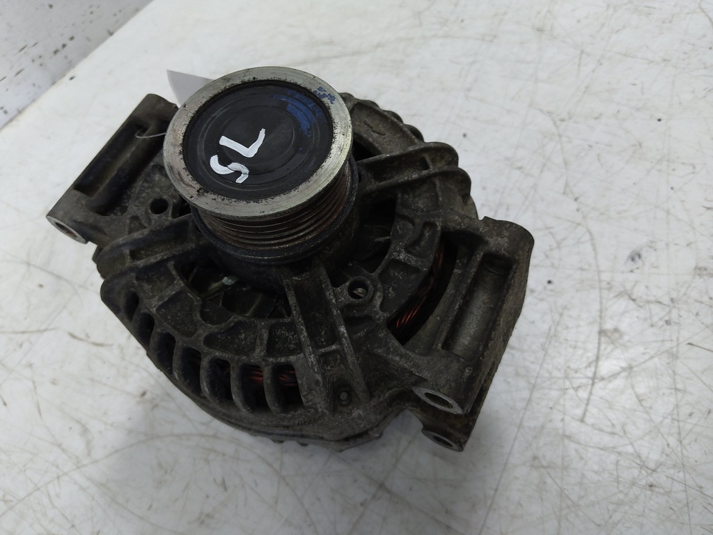 MTD-518802-3