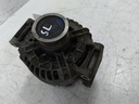 MTD-518802-3