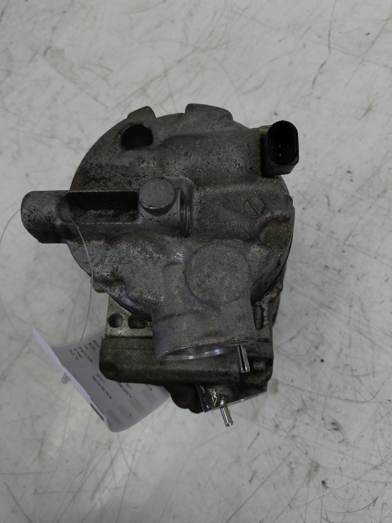 MTD-518807-1