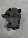 MTD-518807-1