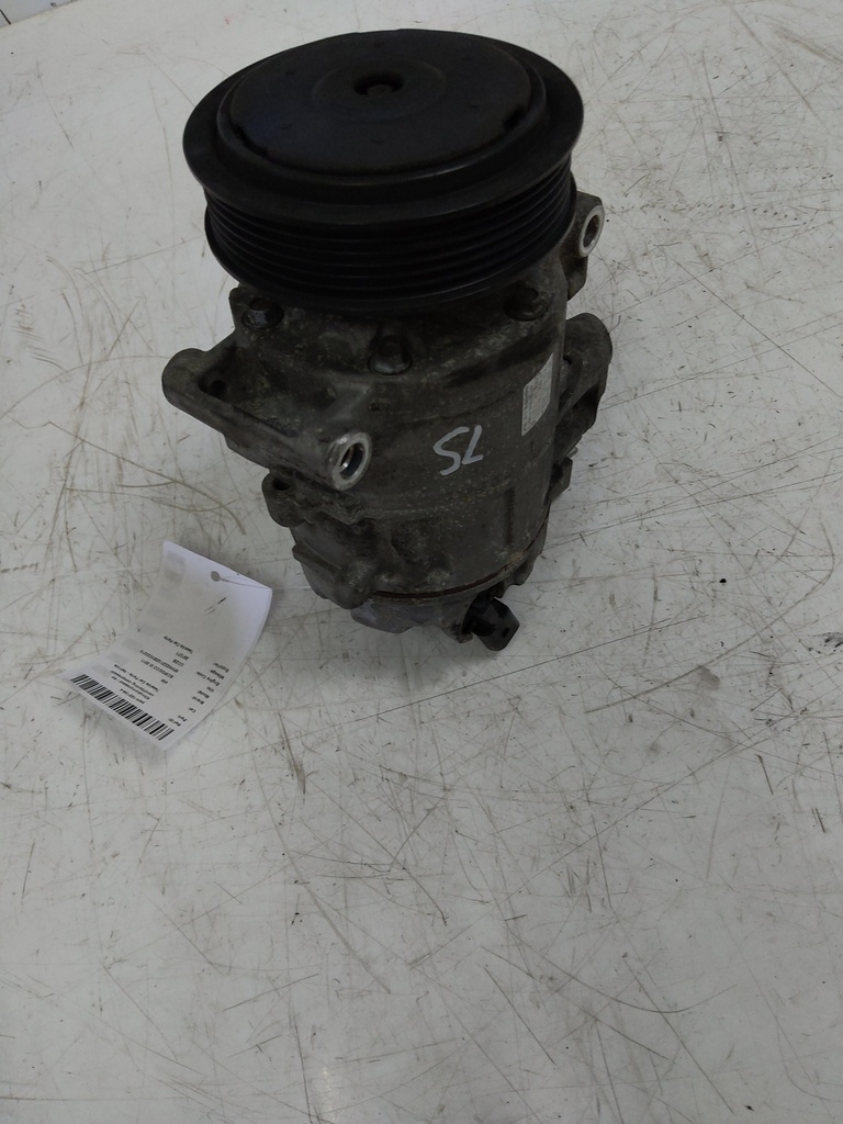 MTD-518807-2