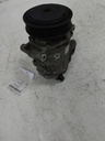 MTD-518807-2