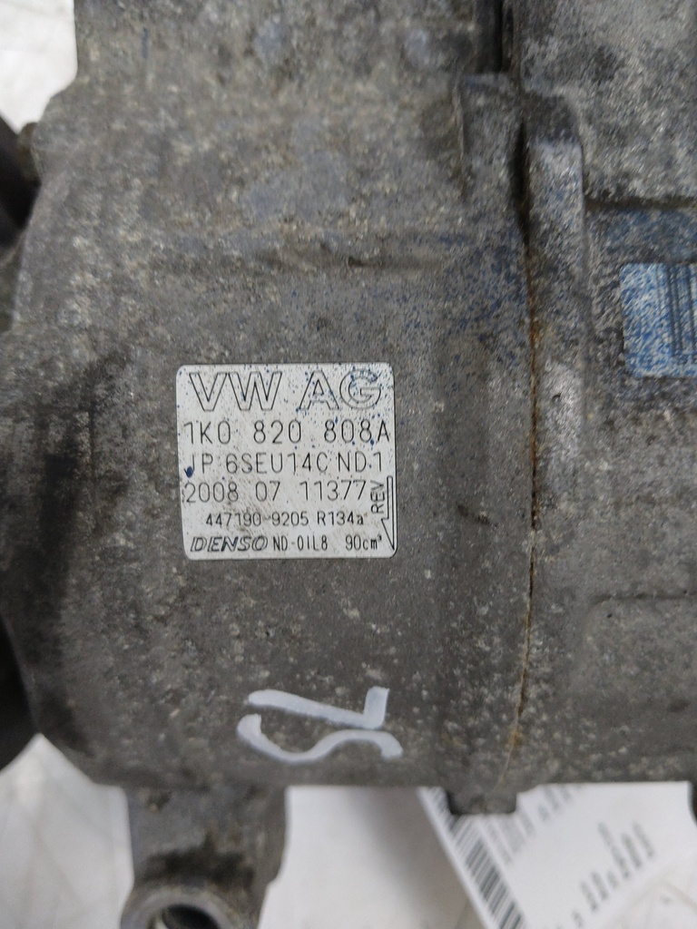 MTD-518807-3