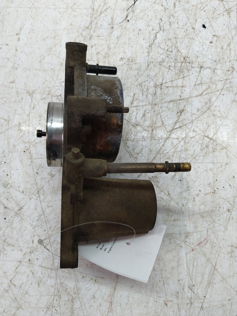 MTD-518856-1
