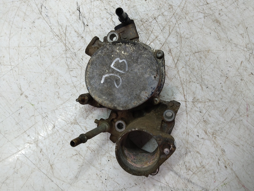 MTD-518856-2