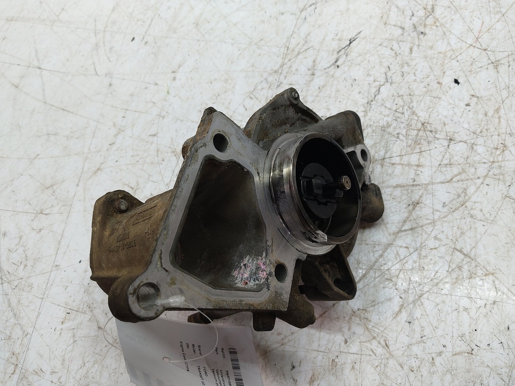 MTD-518856-3