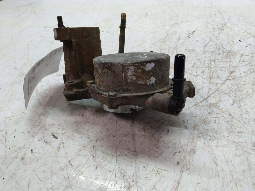 MTD-518856-4