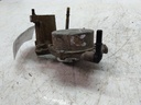 MTD-518856-4