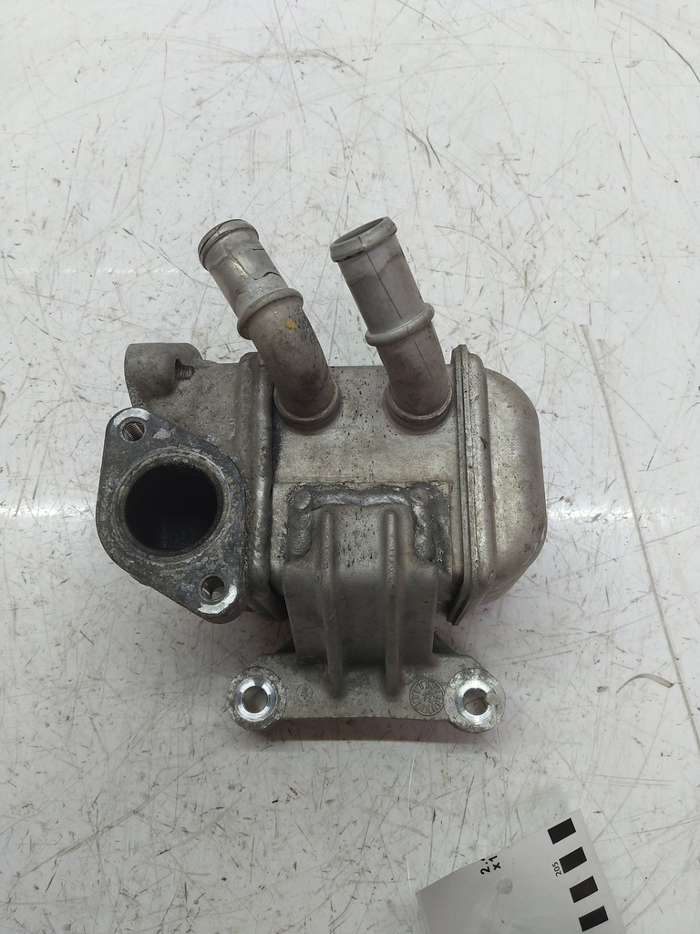 MTD-518914-2