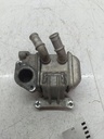 MTD-518914-2