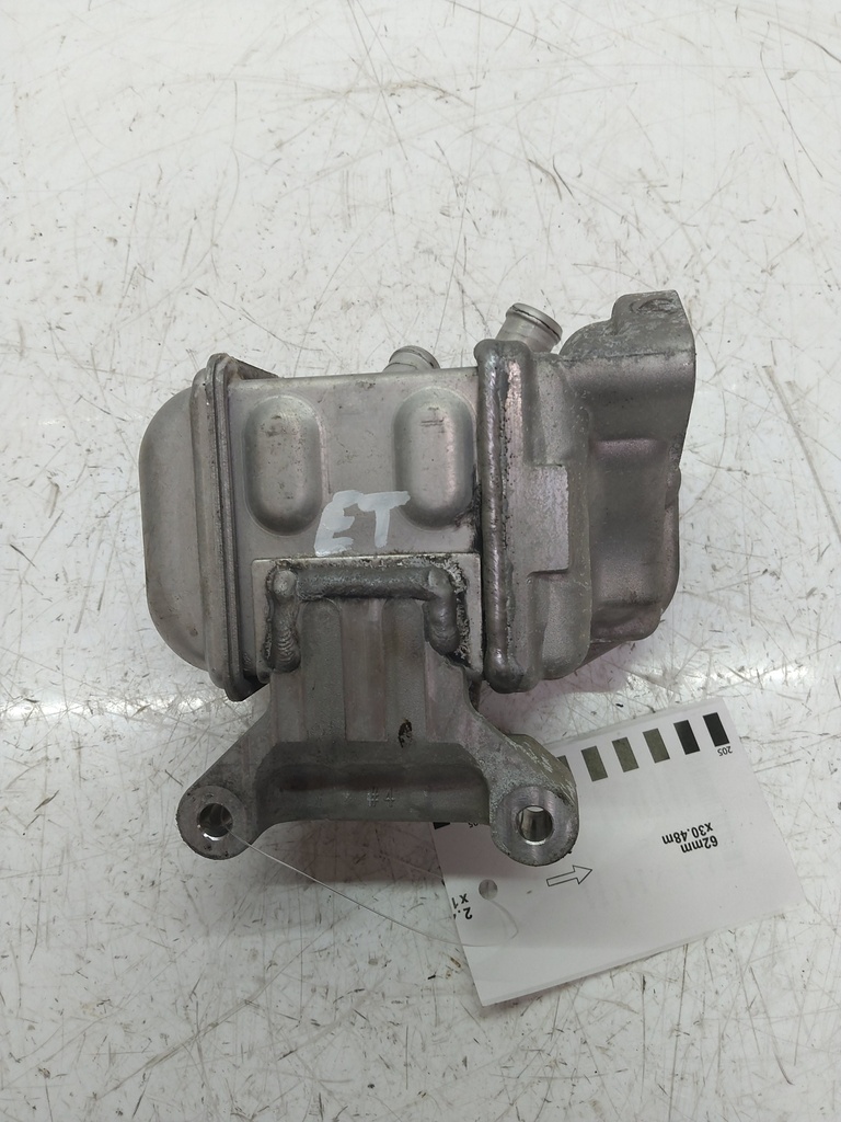 MTD-518914-3