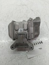 MTD-518914-3